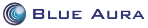 Blue-Aura-Logo