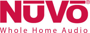 nuvo_logo_color_6_hr