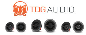 TDG1