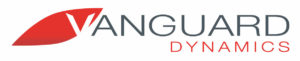 Vanguard-Dynamics-Logo_White
