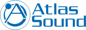 atlas_logo