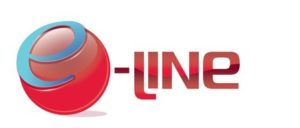 eline1