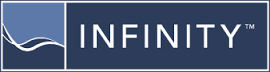 infinity1