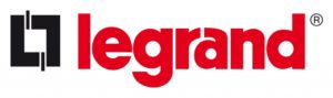 legrand-logo