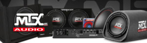 mtx-audio_collage