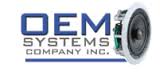 oem1
