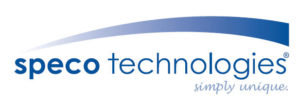 speco_technologies_logo