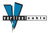 vertical