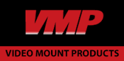 vmp1