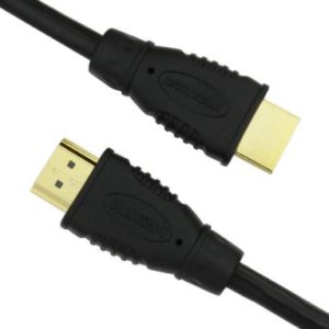 12 ft HDMI 10.2 gig cable