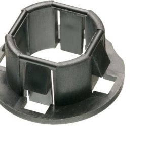 3/4" SNAP-IN BUSHING
